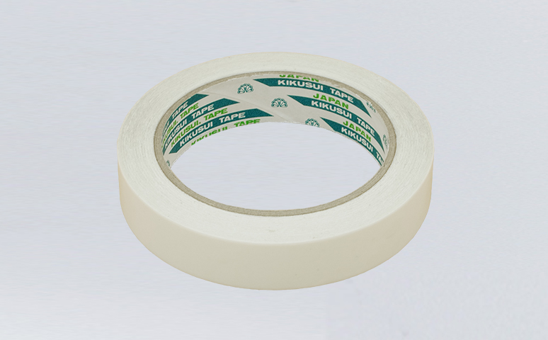 無(wú)基材轉(zhuǎn)移雙面膠帶