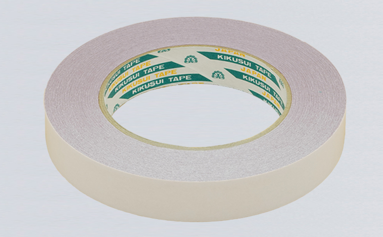 鋁箔基材雙面膠帶，無紡布接駁膠帶，金屬檢測識別膠帶