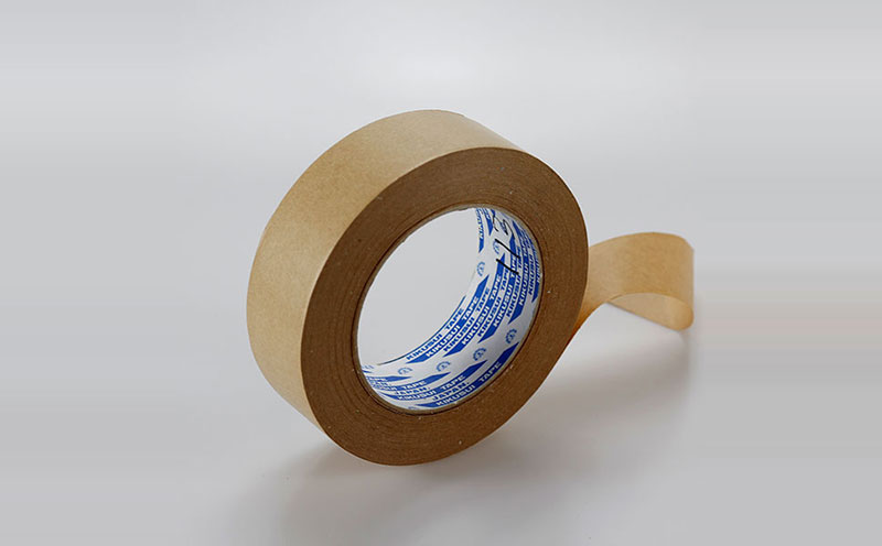 艾德膠粘代理銷(xiāo)售原裝進(jìn)口日本菊水橡膠牛皮紙膠帶,不受氣候影響,性?xún)r(jià)比高,可做封箱膠帶,強(qiáng)粘牛皮紙膠帶,高粘封箱牛皮紙膠帶