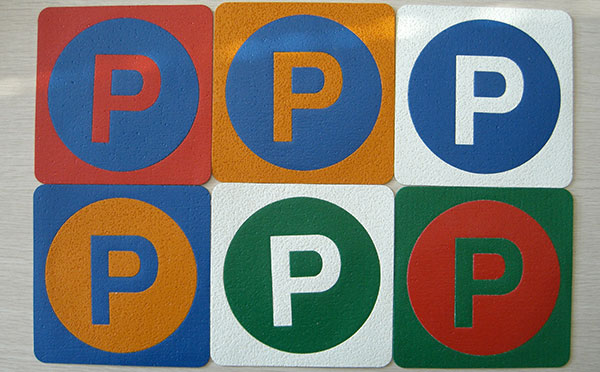 日本進(jìn)口菊水地面防滑標(biāo)示膠帶,使用簡(jiǎn)便,有白黃兩色,在油水表面粘貼性能良好,使用場(chǎng)所廣,防滑效果好