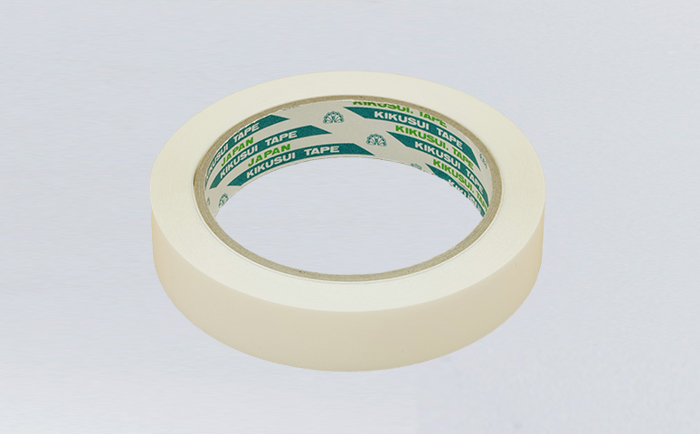 高透明PET基材雙面膠帶