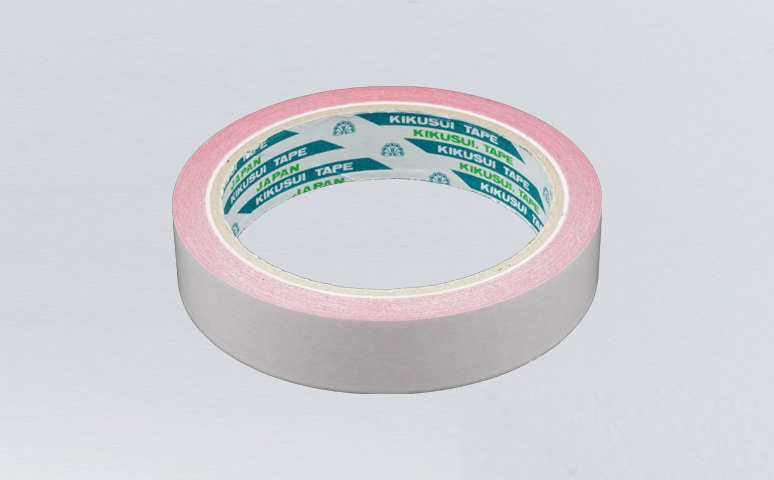 薄膜復(fù)卷接膜膠帶