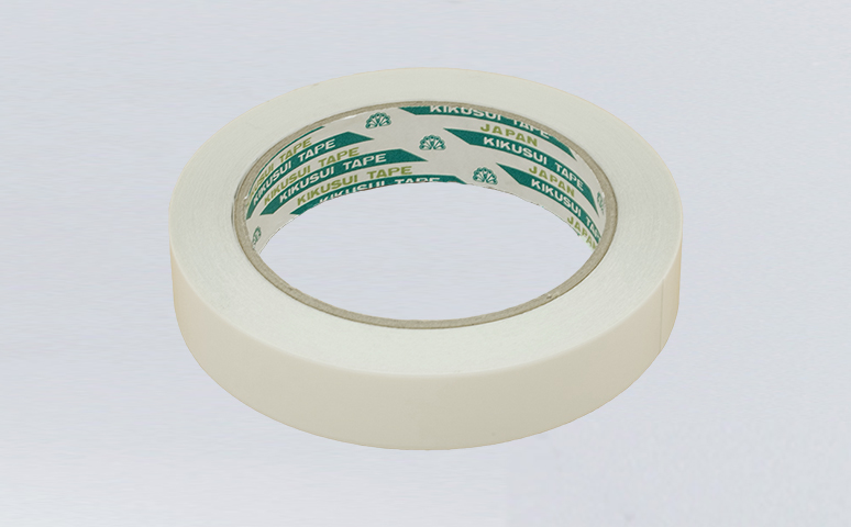 可移除雙面膠帶