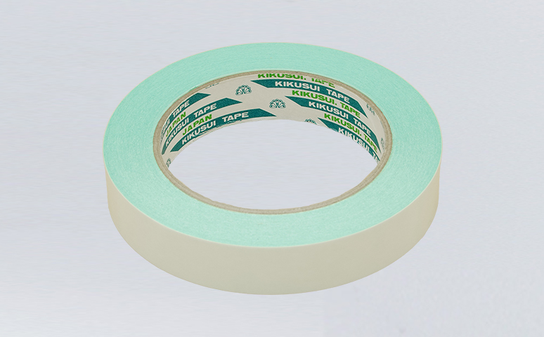 水溶性接紙雙面膠帶