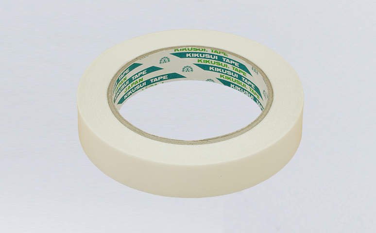 硬紙板接紙用雙面膠帶