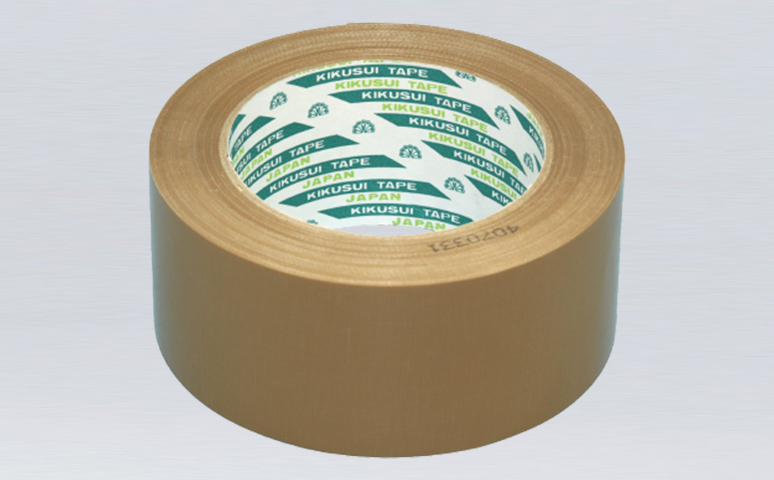 原裝進(jìn)口日本菊水養(yǎng)生遮蔽膠帶,采用橡膠涂覆PE編織布,易手撕,無(wú)殘膠,用作橋梁噴涂遮蔽膠帶,鋼結(jié)構(gòu)遮蔽膠帶,重型噴涂遮蔽膠帶