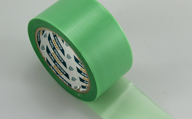 原裝進(jìn)口日本菊水綠色噴涂遮蔽膠帶,瓷磚表面遮蔽膠帶,易手撕養(yǎng)生膠帶,耐候性好,撕除無(wú)殘膠