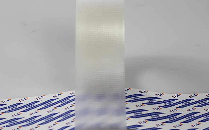 原裝進(jìn)口日本菊水半透明噴涂遮蔽膠帶,瓷磚表面遮蔽膠帶,易手撕養(yǎng)生膠帶,耐候性好,撕除無殘膠