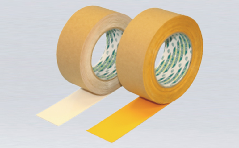 原裝日本進(jìn)口菊水室內(nèi)道路標(biāo)線膠帶,使用簡(jiǎn)便,表面光亮,不沾污垢,白黃兩色,適合學(xué)校賓館停車場(chǎng)車間等地面道路標(biāo)識(shí)膠帶