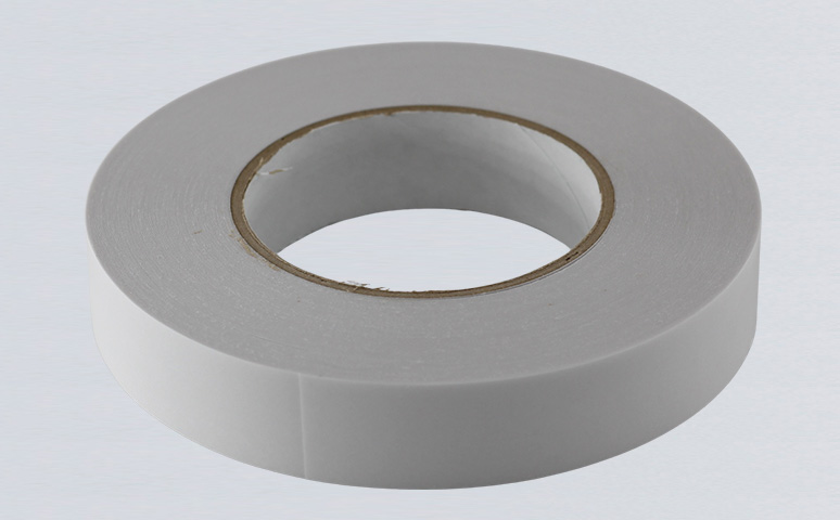 瓦楞紙，紙箱板接駁用雙面膠帶