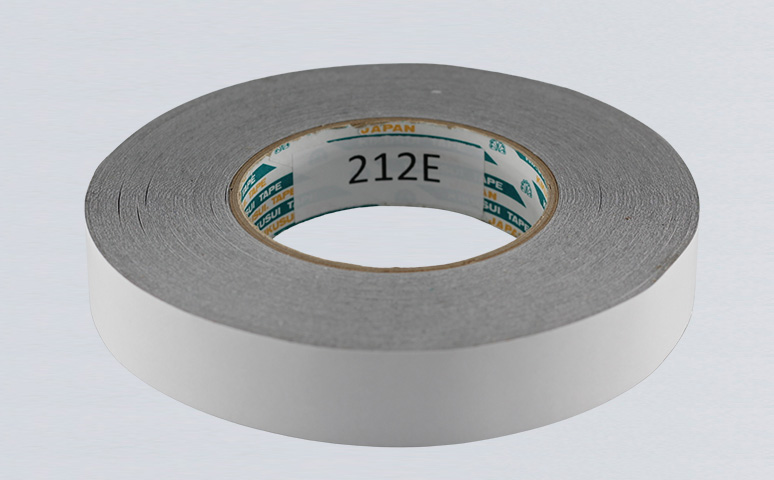 鋁箔基材雙面膠帶，瓦楞紙箱板接駁膠帶，金屬檢測識別膠