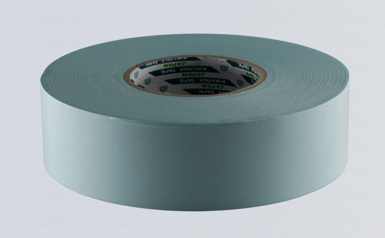 單面水溶性接駁膠帶,單面接紙膠帶